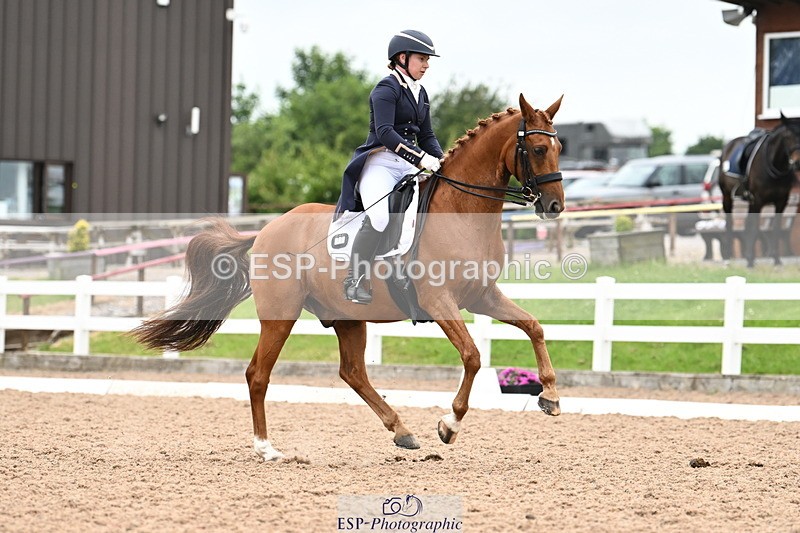 240623A-172533-20510 - Cls 61 BD FEI Inter I