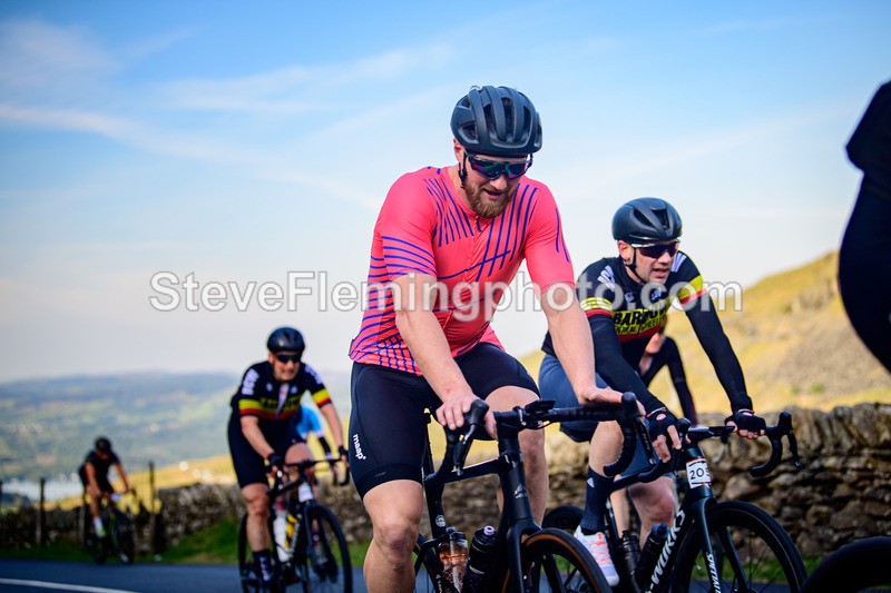 071944 - Kirkstone Pass 07:00 - 08:00