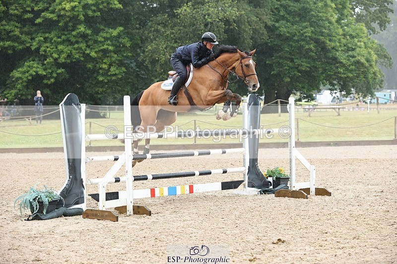 240705-173522-13296 - Cls 25 6 Yr Old Qualifier 1.20m