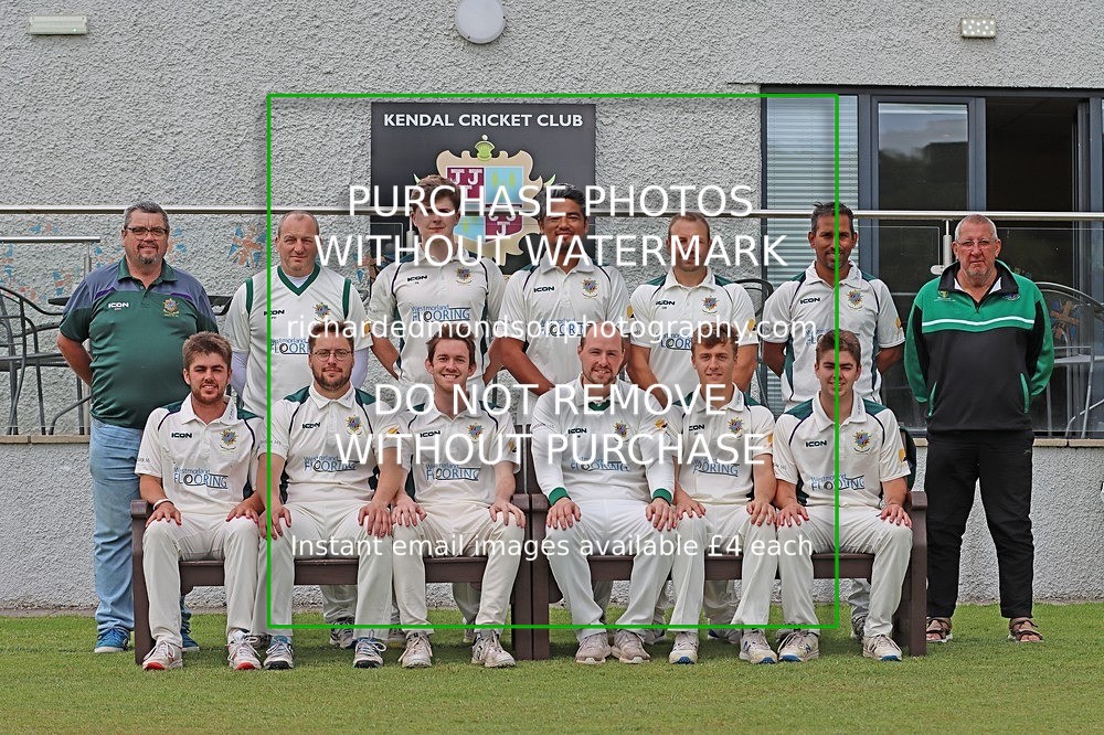 IMG_7656 - Kendal CC v Netherfield CC