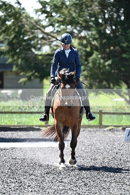 WJ7_9514 - Time 12:10 to 12:21