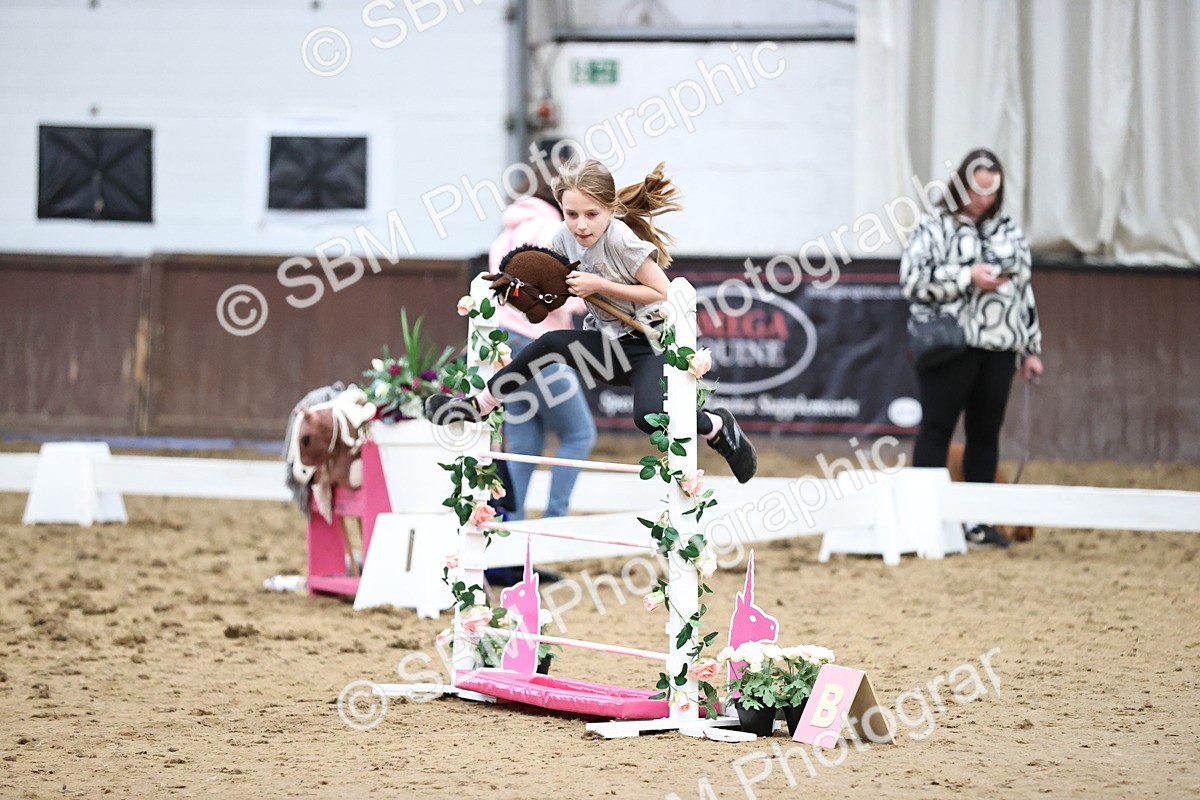 SBM_003238 - Class 12 - 70cm