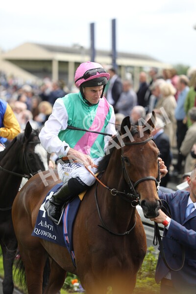 yr12052022r2-14 - Race 2 2.25pm Al Basti Equiworld Dubai Middleton Fillies' Stakes
