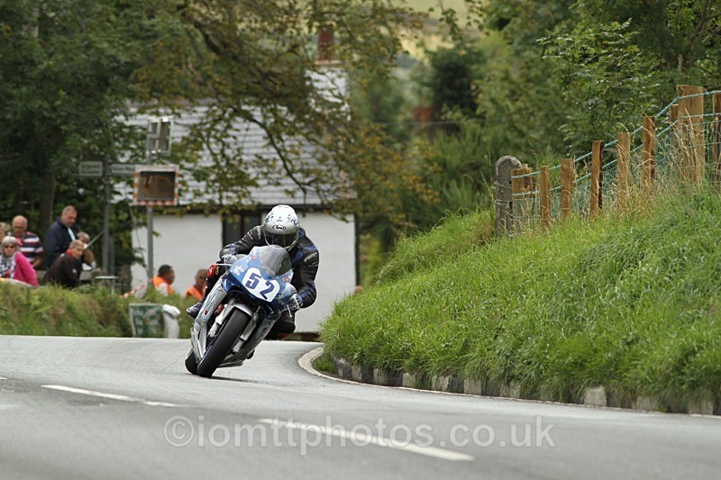 IMG_1063 - Junior Race