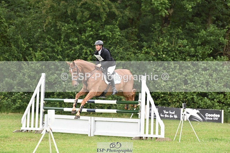 140103-033134-07756 - BE Novice SJ