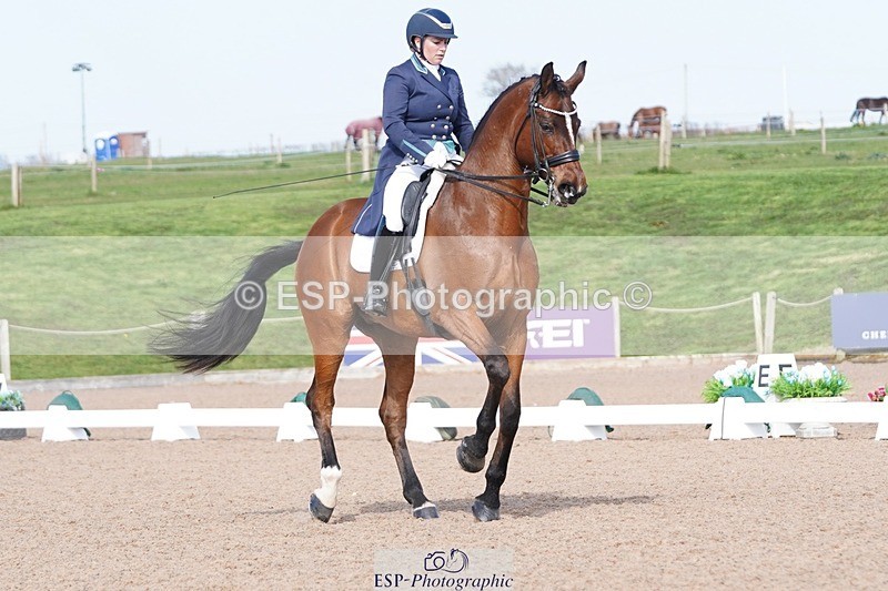 250404-153656-06928 - 146-Kate.Smith-Last.love