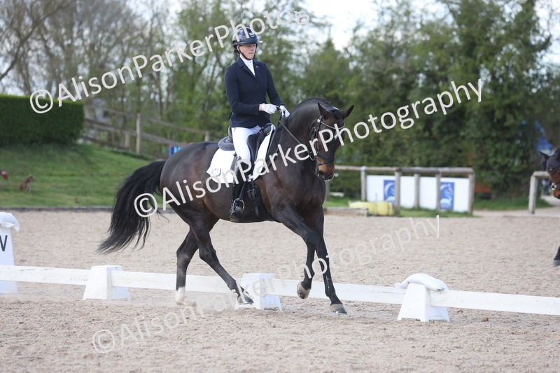 20260405-0884 - Class 9 - Advanced Medium 3