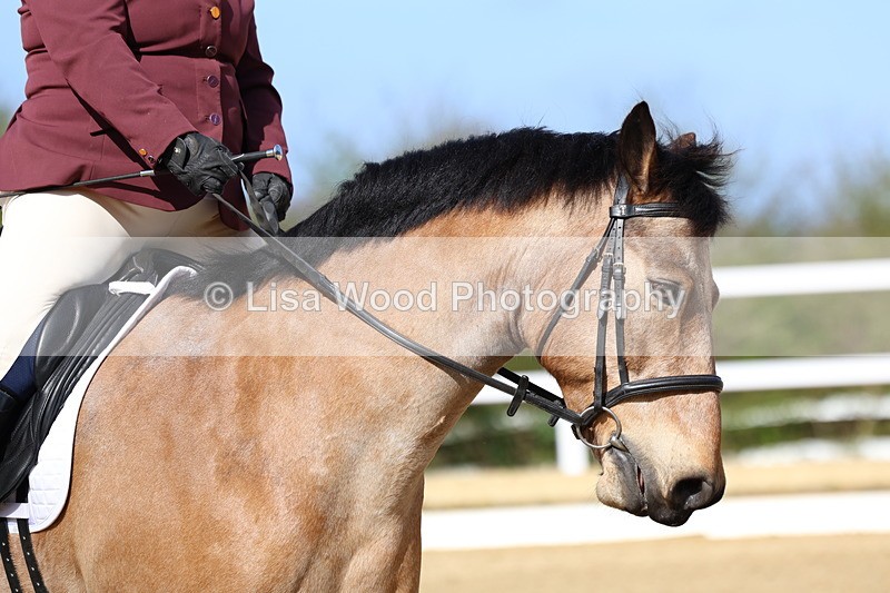 3E7A1894 - Class 2: Intro 2 2024 Section B - Part 2
