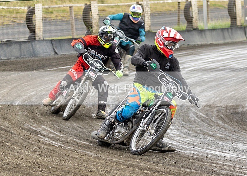 191005-7D-8E0A1989 - Ride & Skid It  05th Oct 2019
