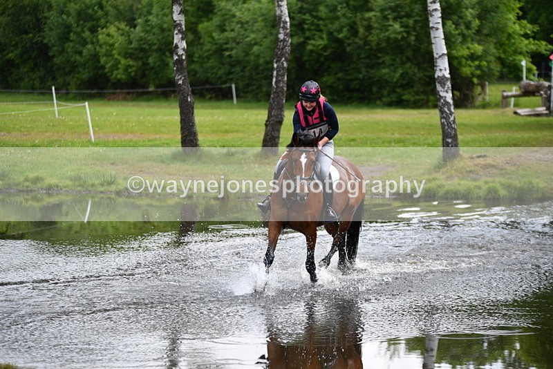 WJ5_4639 - Time 10:09 to 10:37