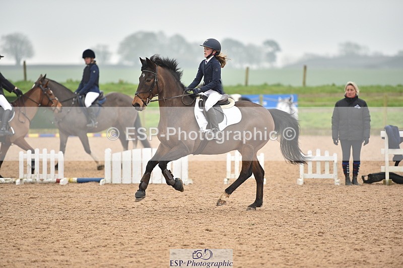 240331A-100128-00204 - 80cm First Round