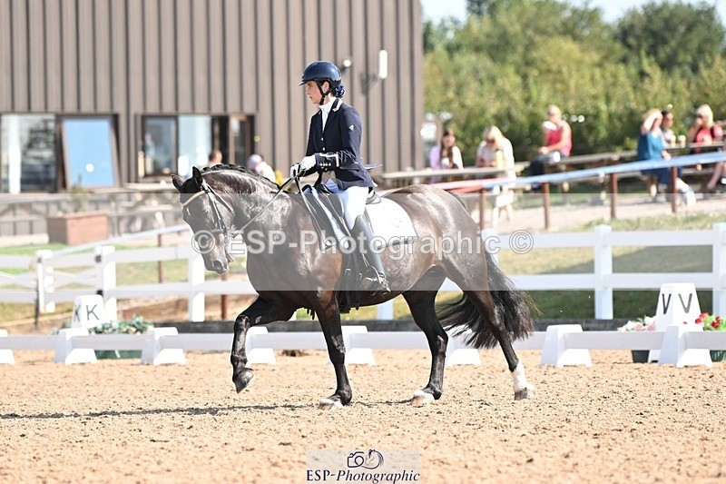 250816-103816-03430 - 074-Jessica.AllenHendrewen.Desert.Lady