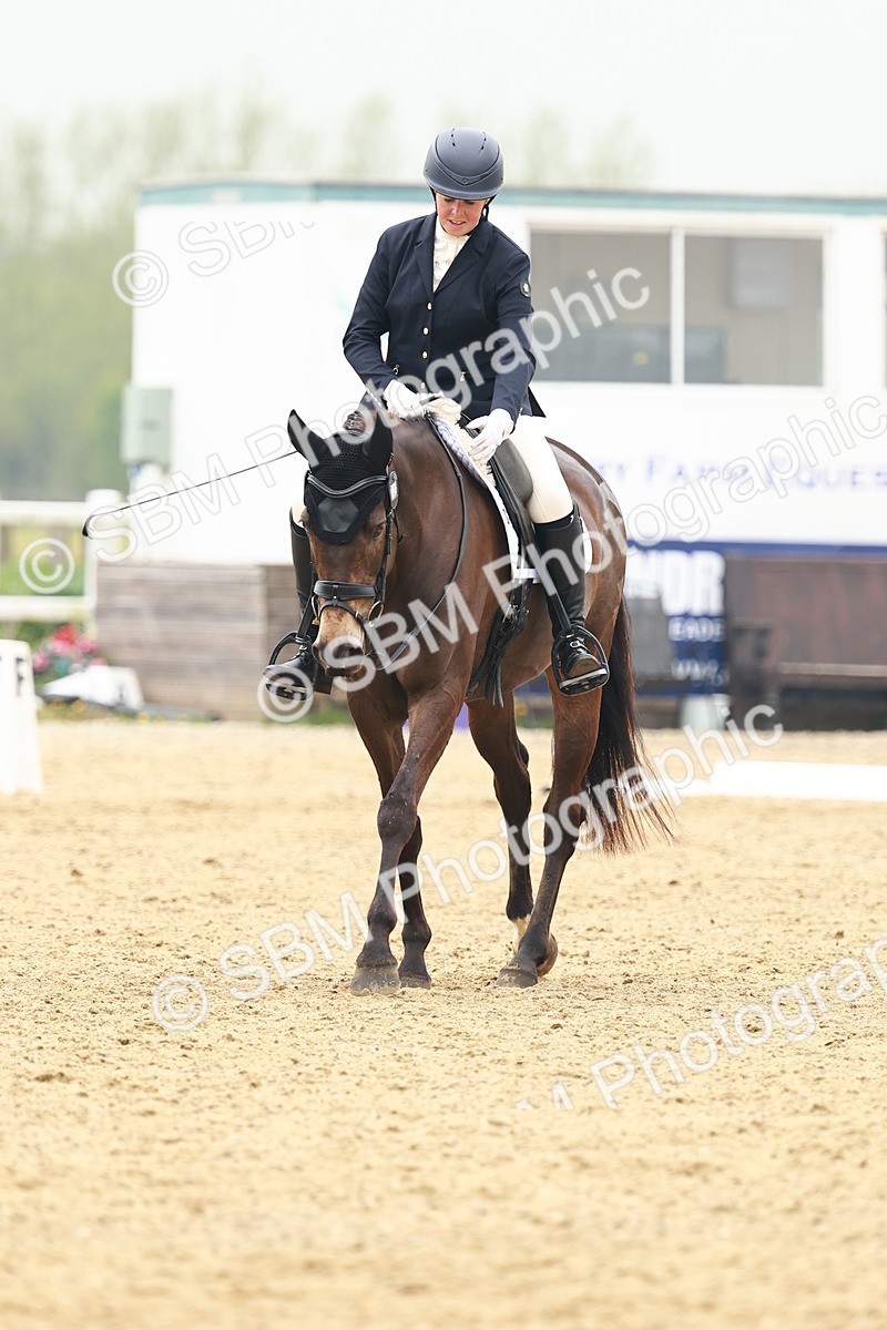 SBM_001602 - Class 7 - N5