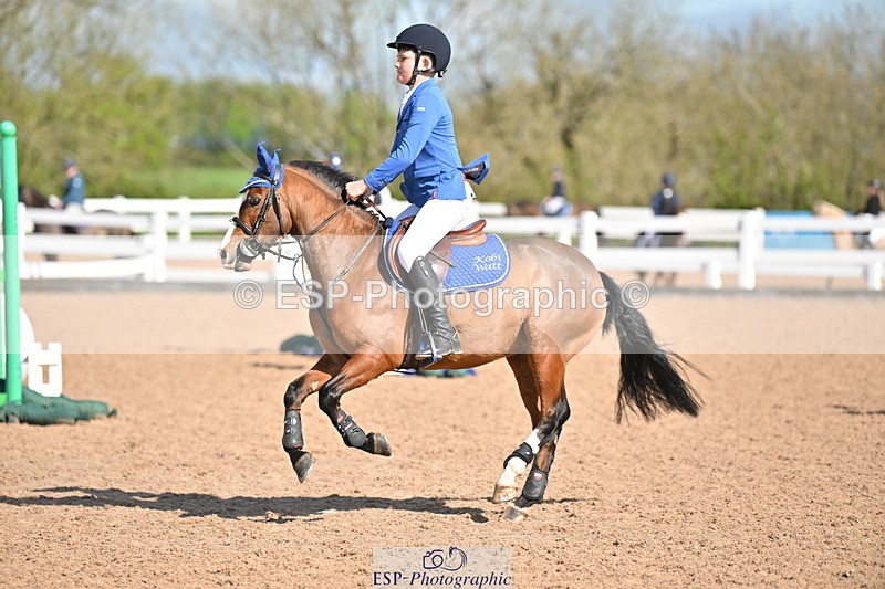 240504A-095603-00206 - Cls 12 & 13 Club & Schools 60cm