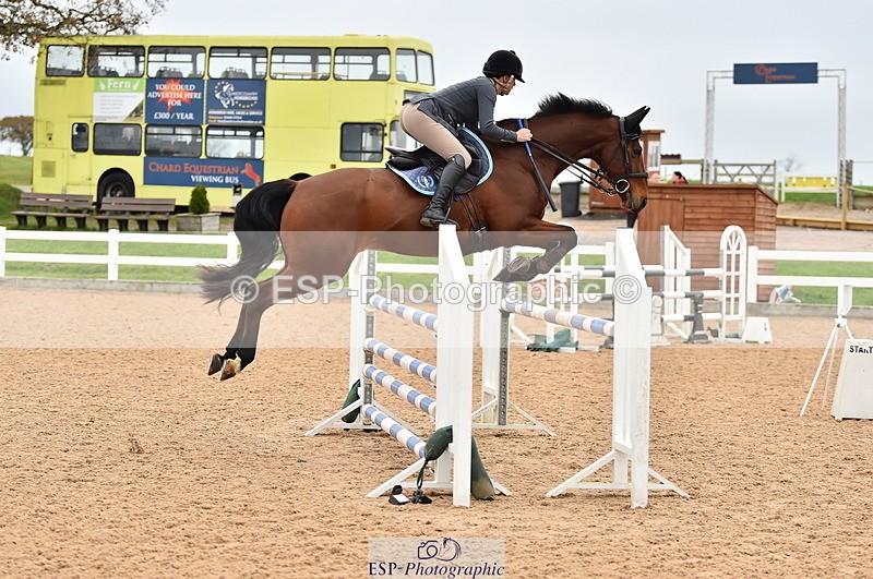 231122A-120458-00271 - Cls 3 1.05m Open