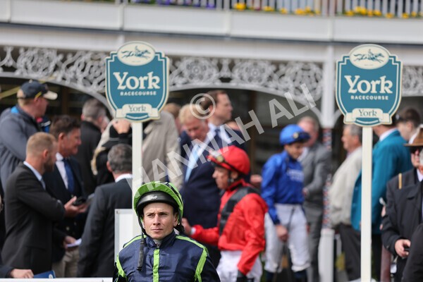 yr11052022r4-2 - Race 4 3.35pm Tattersalls Musidora Stakes