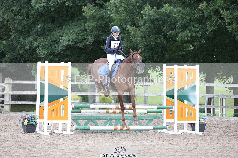 230826-113246-17123 - Round 1 Start to 12.30 coursewalk