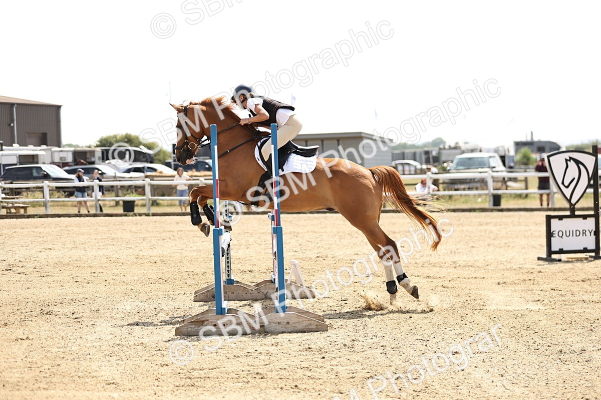 SBM_001758 - Class 5 - 80cm