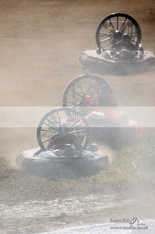 HCWC 230826 688 - Hovercraft W C Race Day 3
