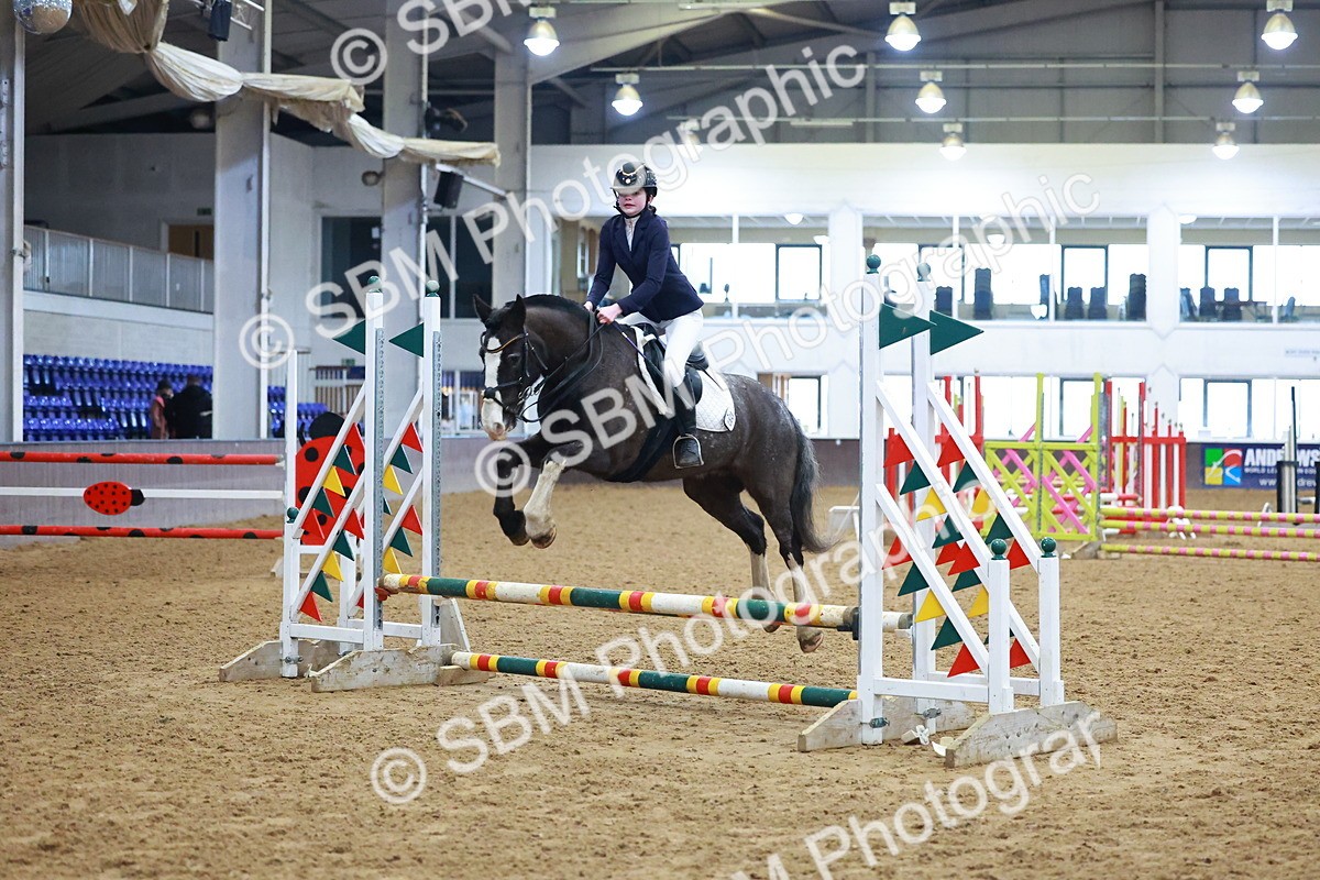 SBM_000912 - Class 20 - 60cm