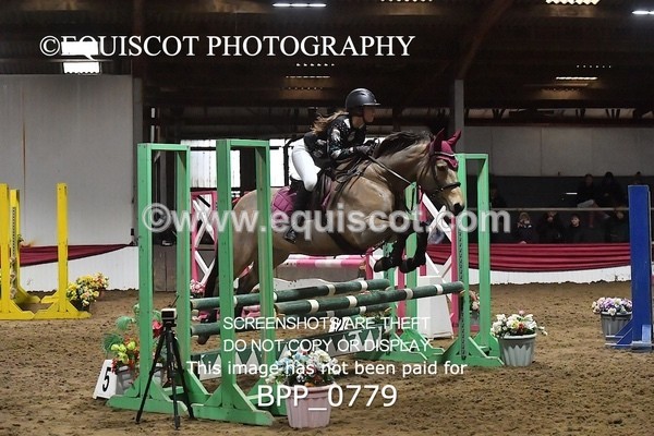 BPP_0779 - CLASS 6 80CM