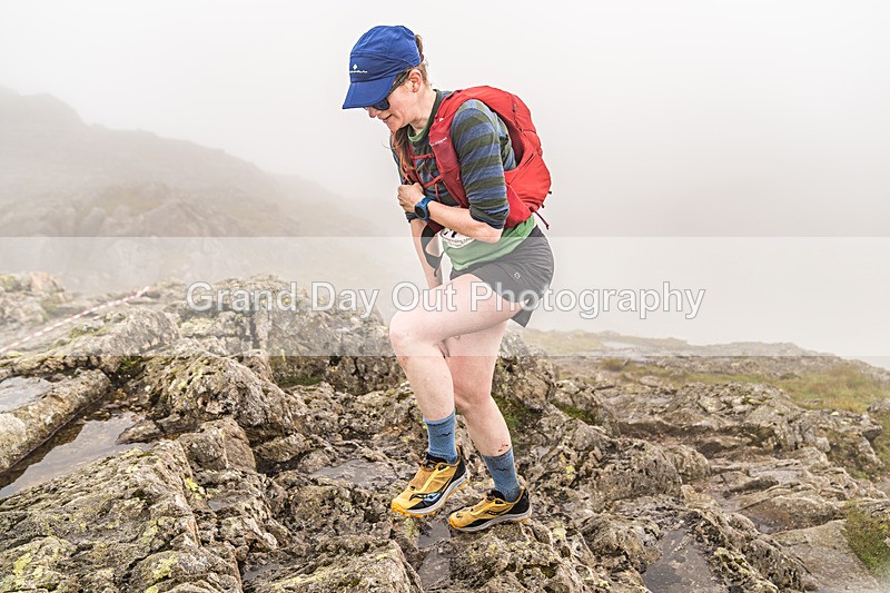 Great Lakes-635 - Great Lakes Fell Race Saturday 29th June 2024