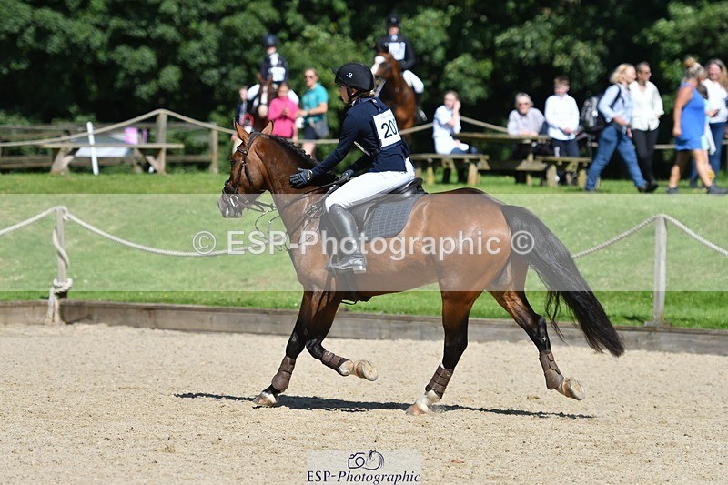 240728-103606-02452 - PC70, Round 2