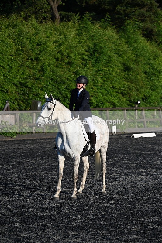 WJ7_5461 - Class 3 Novice 1