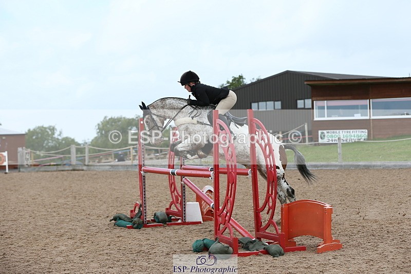 230715A-150623-01755 - Club and Schools 1m