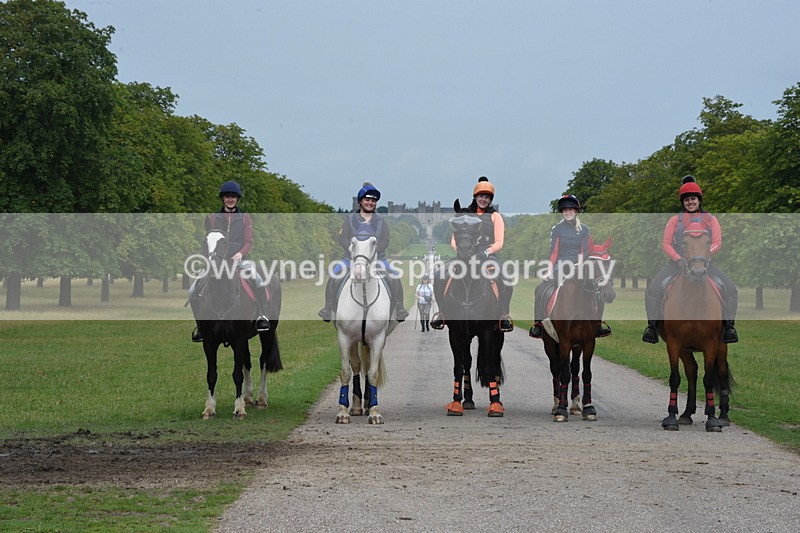 TT3_0148 - Time at Crossing 13:17 to 14:48