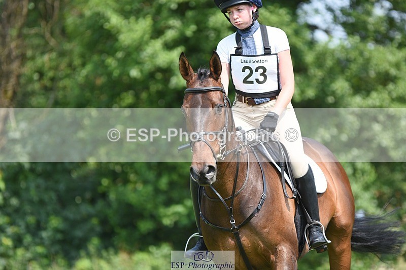 230625-112214-02845 - SJ 90cm  11.15 to 12.20