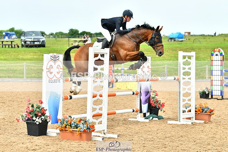 230611A-162744-06576 - Cls 29 Foxhunter