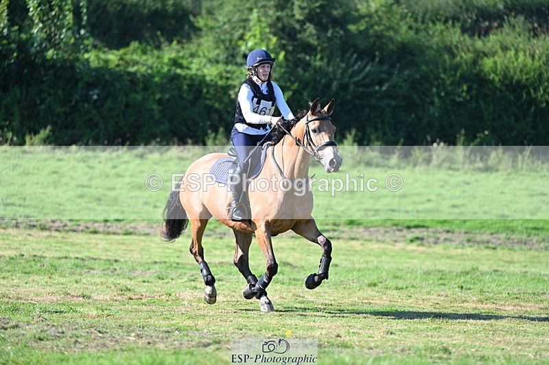 240811A-172411-07596 - 461-