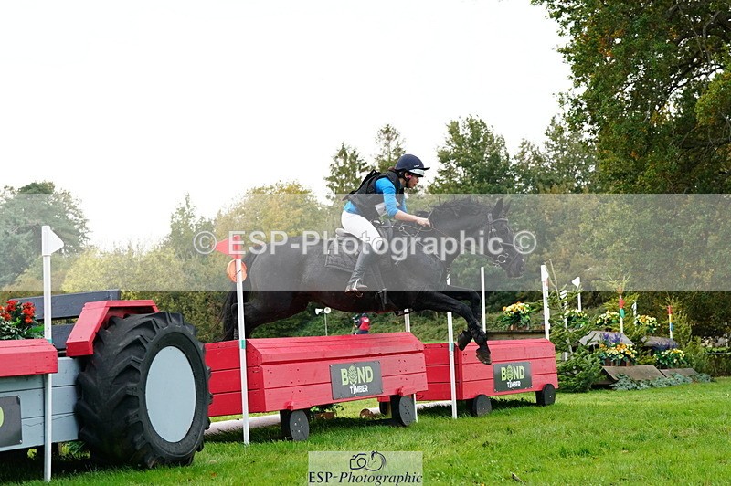 251025A-132938-20622 - F-470-Hannah.Cliffe