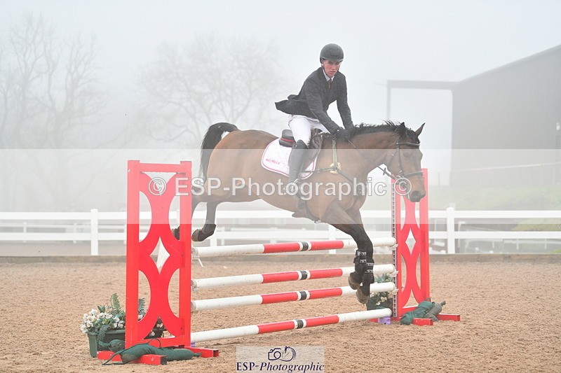 240316A-151726-04306 - Cls 23 1.05m National Amateur Quali