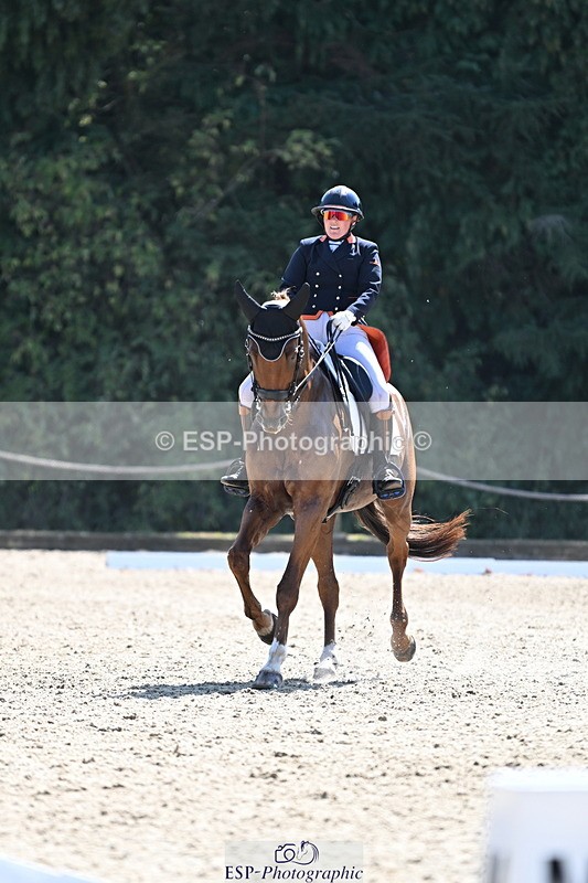 250810A-150519-07597 - 034-Tyler.BradshawGijsbert