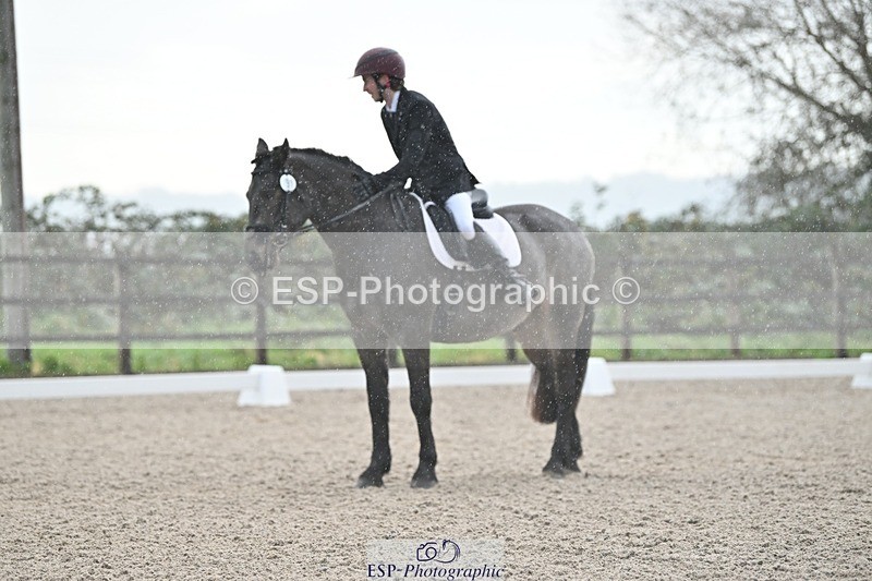 231105-085840-00512 - Cls 3 Prelim 12 Start to 9.50 break