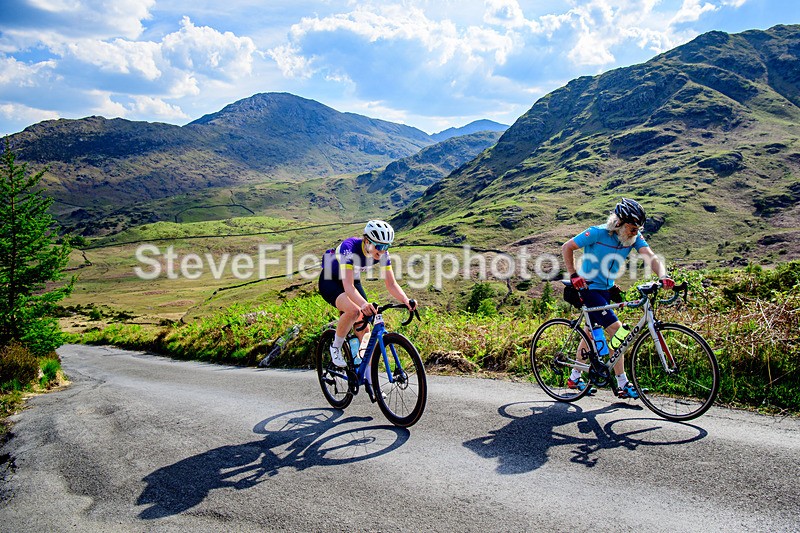 161534-0002 - 2025 Fred Whitton Blea Tarn Climb 16.00 - 17.00