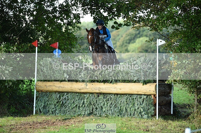 231022-114552-25917 - 264-BEST.ENDEAVOUR-Freddie.Taylor-XC