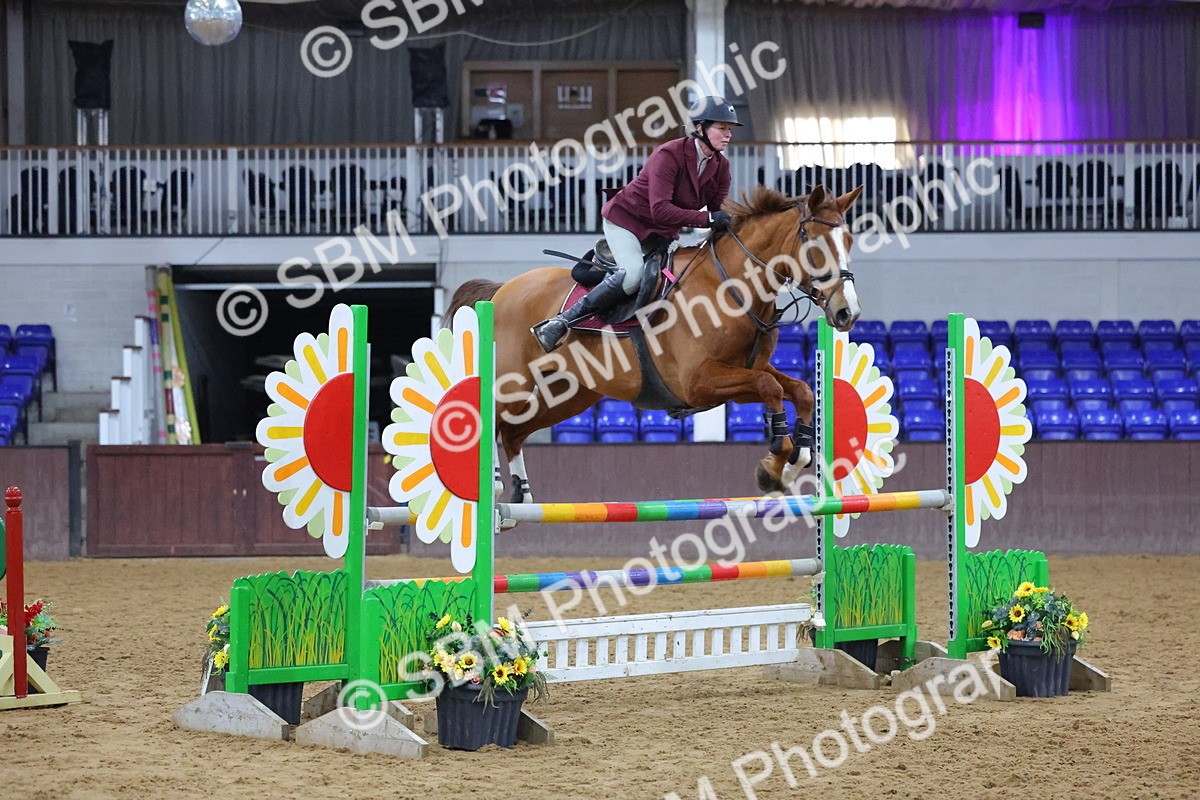 SBM_005294 - Class 13 - Senior Discovery - 1.00m