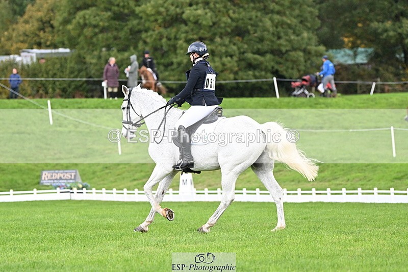 251023A-115549-03734 - G-517-Hannah.Underhill