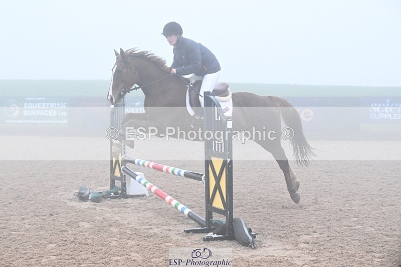 260118-103602-01650 - 70cm Club & Schools