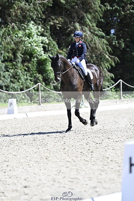 250522A-151934-03867 - D-417-Laura.Collett-DACAPO