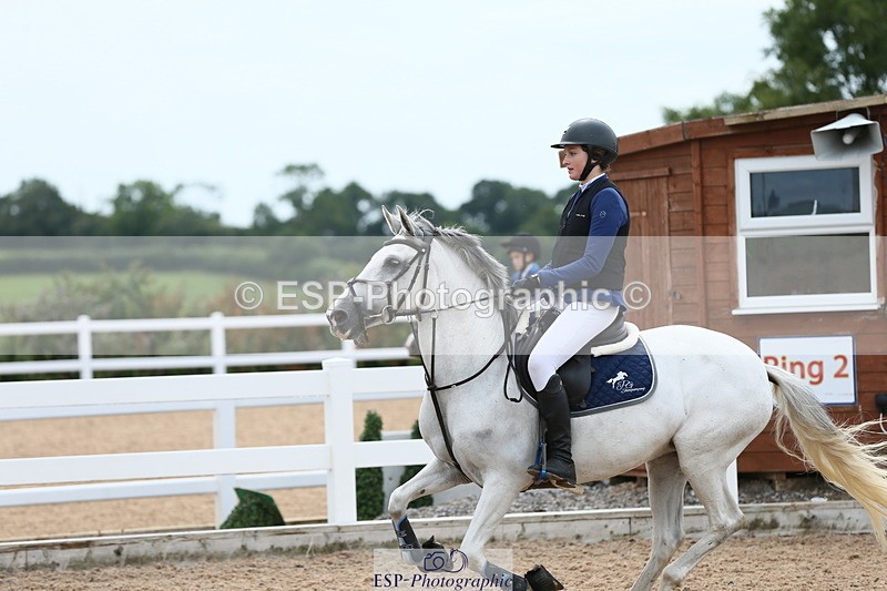 230716A-141002-03909 - Class 24 Junior 1.05m Open