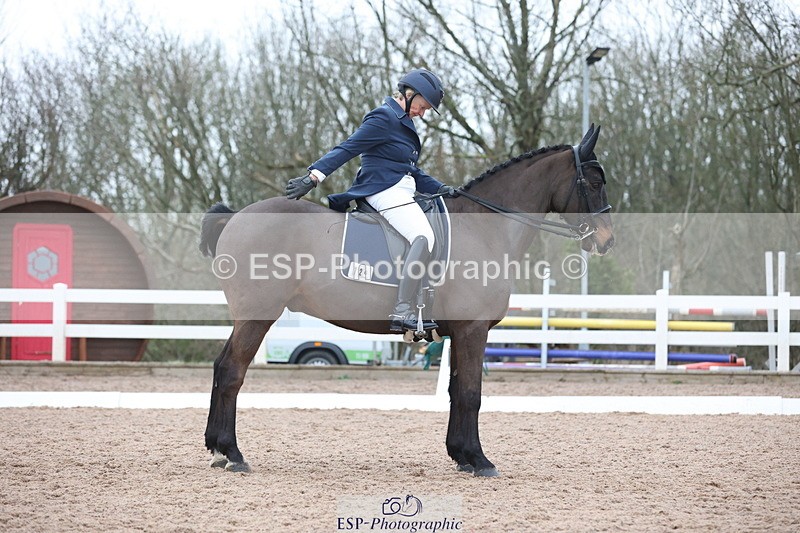 240121A-143609-01889 - Cls 18 FEI PSG