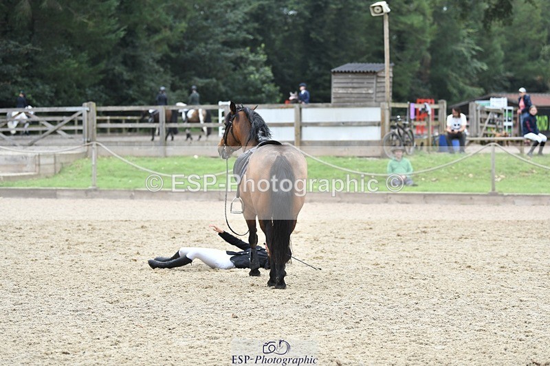 230820-124200-00673 - 70cm - Round 2