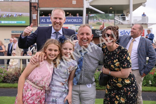 yr23072022r5-84 - Race 5 4.25pm Sky Bet UK's No1 Betting App Stakes