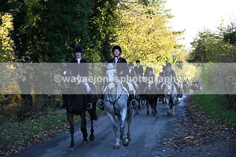 WJ6_9682 - Walk Home
