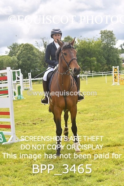 BPP_3465 - CLASS 8 SENIOR DISCOVERY