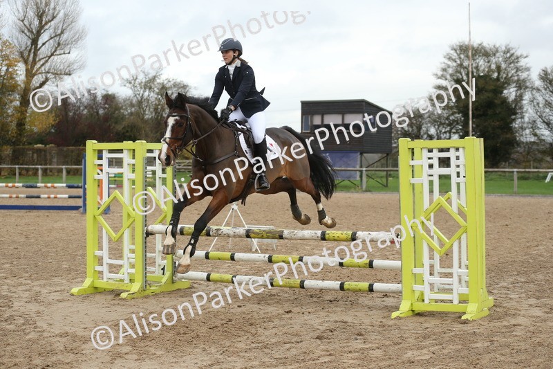 20251109-1349 - Class 4 - 90cm